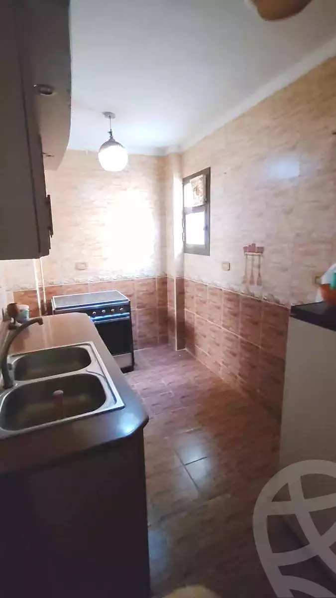 https://aqarmap.com.eg/en/listing/7154248-for-sale-cairo-faisal-el-taweaan