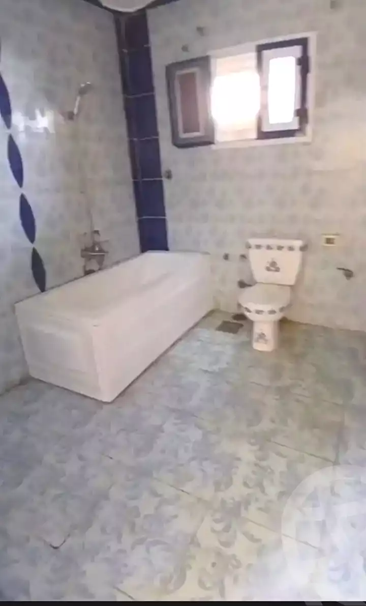 https://aqarmap.com.eg/en/listing/7154247-for-sale-alexandria-al-agamy-lbytsh