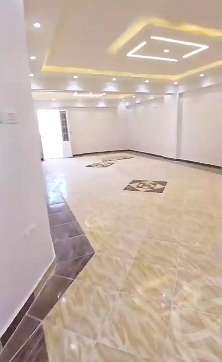 https://aqarmap.com.eg/en/listing/7154247-for-sale-alexandria-al-agamy-lbytsh