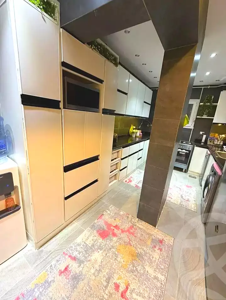 https://aqarmap.com.eg/en/listing/7154253-for-sale-alexandria-al-agamy-lbytsh-shahr-al-assal-st