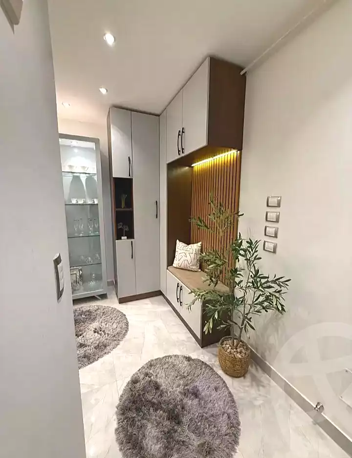 https://aqarmap.com.eg/en/listing/7154253-for-sale-alexandria-al-agamy-lbytsh-shahr-al-assal-st