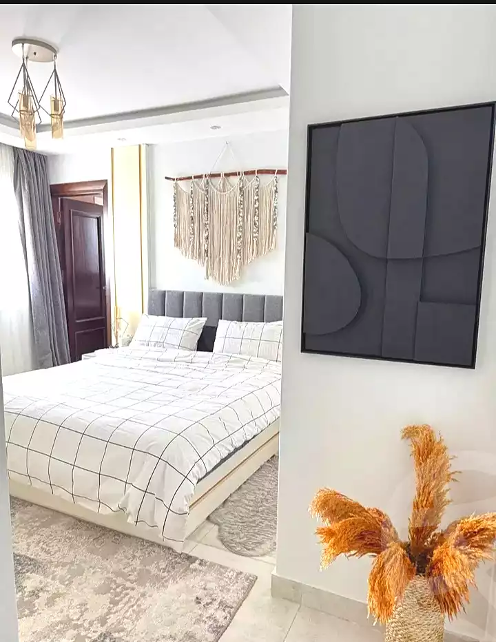 https://aqarmap.com.eg/en/listing/7154253-for-sale-alexandria-al-agamy-lbytsh-shahr-al-assal-st
