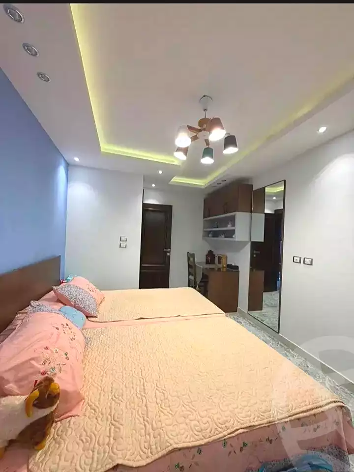 https://aqarmap.com.eg/en/listing/7154253-for-sale-alexandria-al-agamy-lbytsh-shahr-al-assal-st
