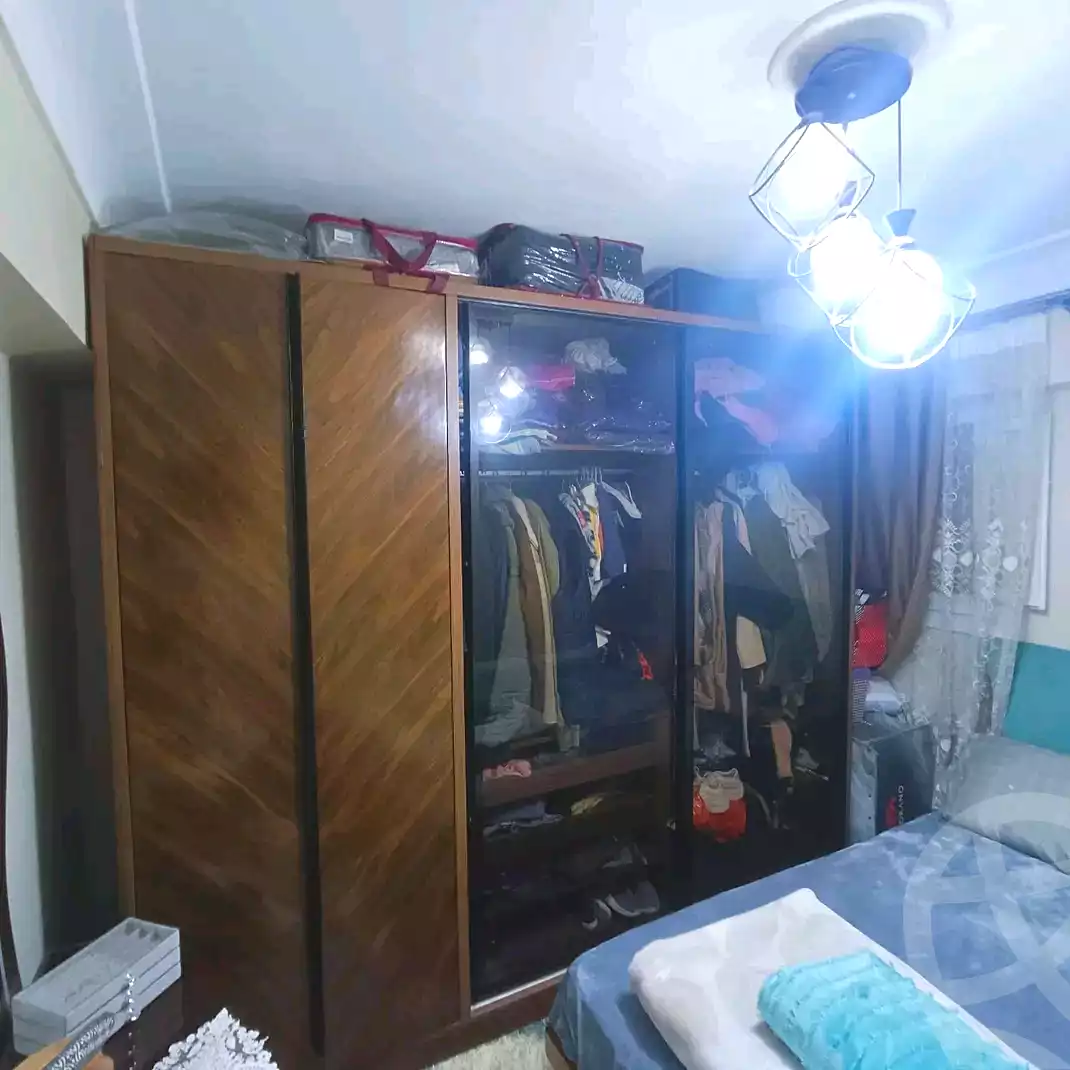 https://aqarmap.com.eg/ar/listing/7154262-for-sale-alexandria-al-agamy-el-hanouvel-al-haded-we-al-soulb-st