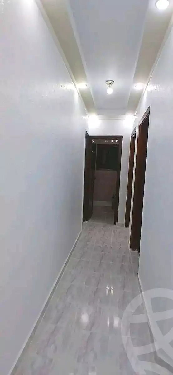 https://aqarmap.com.eg/en/listing/7154265-for-sale-alexandria-al-agamy-shataa-el-nakheel