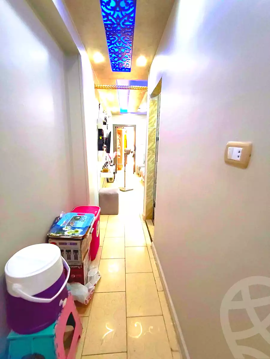 https://aqarmap.com.eg/en/listing/7154270-for-sale-alexandria-el-asafra-l-sfr-qbly