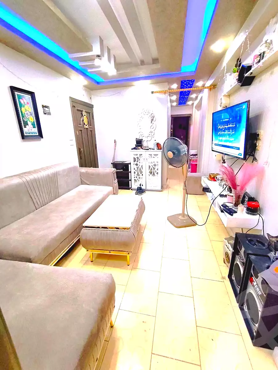 https://aqarmap.com.eg/en/listing/7154270-for-sale-alexandria-el-asafra-l-sfr-qbly