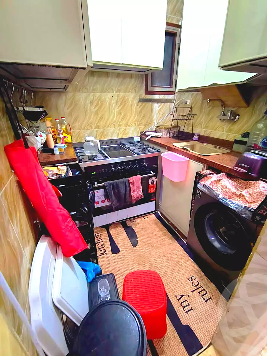 https://aqarmap.com.eg/en/listing/7154270-for-sale-alexandria-el-asafra-l-sfr-qbly