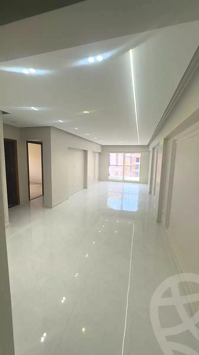 https://aqarmap.com.eg/en/listing/7154271-for-rent-alexandria-lsywf-gamila-city-compound