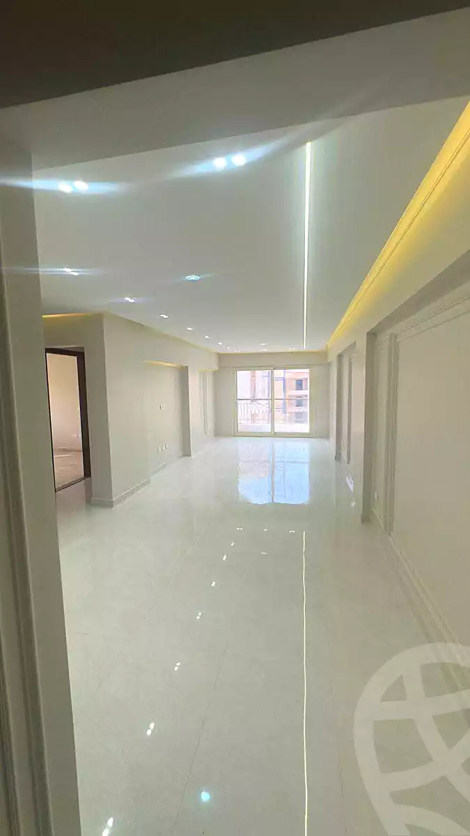 https://aqarmap.com.eg/en/listing/7154271-for-rent-alexandria-lsywf-gamila-city-compound