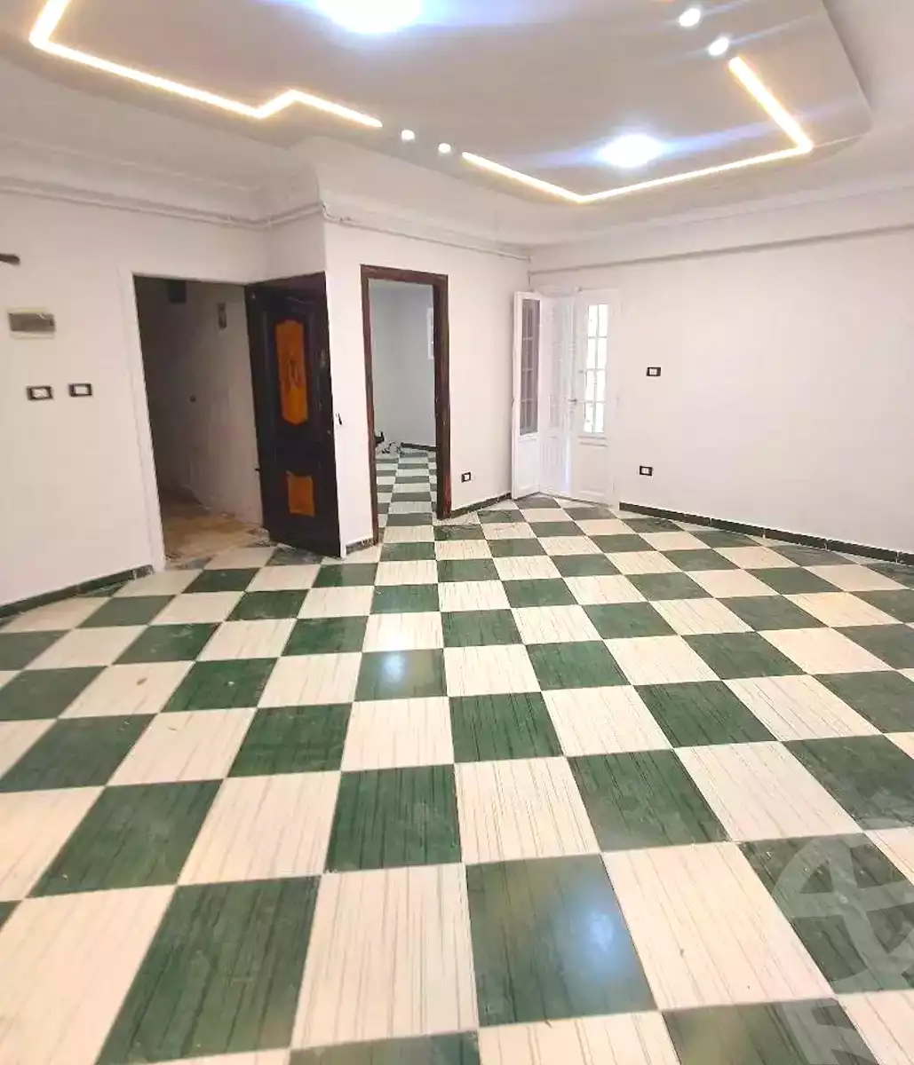 https://aqarmap.com.eg/en/listing/7154277-for-sale-alexandria-lsywf-el-falki