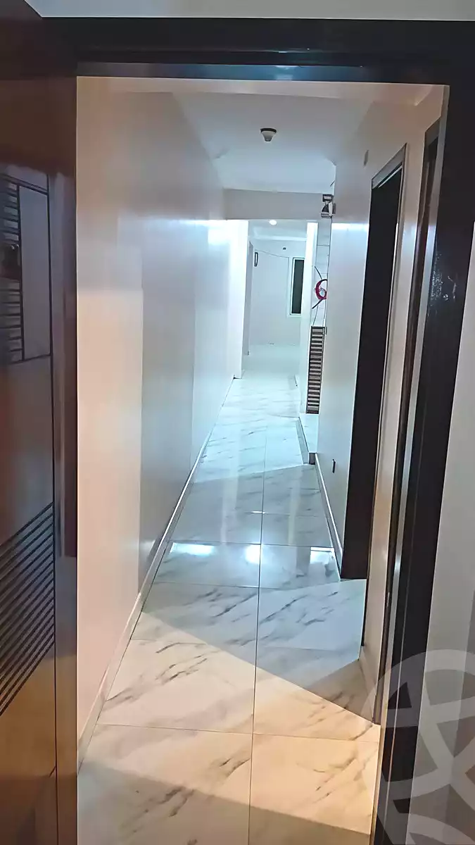 https://aqarmap.com.eg/ar/listing/7154279-for-sale-cairo-el-haram-el-maryotya-mohammed-ali-al-basal-st
