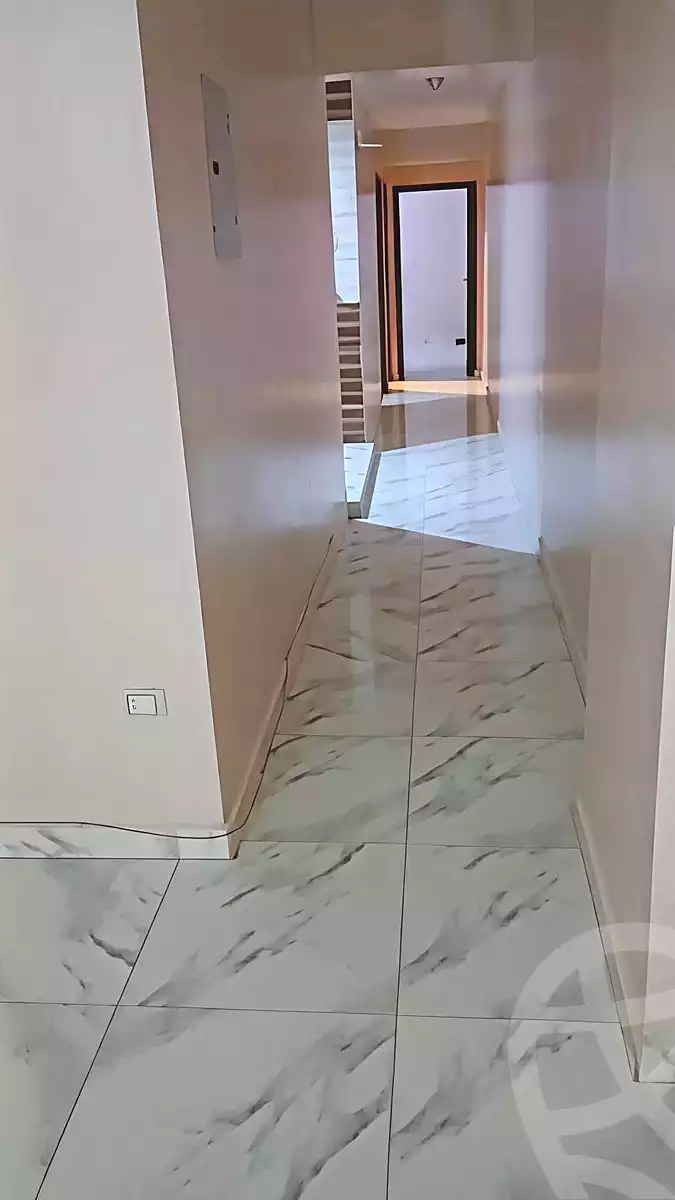https://aqarmap.com.eg/ar/listing/7154279-for-sale-cairo-el-haram-el-maryotya-mohammed-ali-al-basal-st