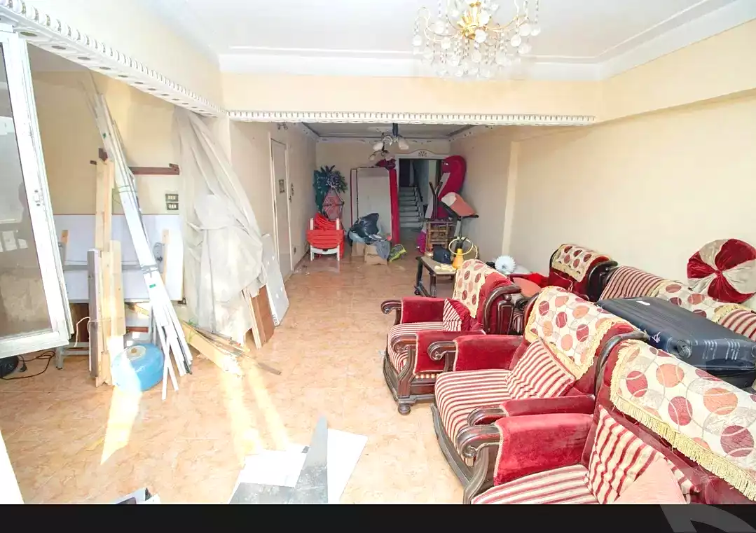 https://aqarmap.com.eg/en/listing/7154278-for-rent-alexandria-moharram-bey