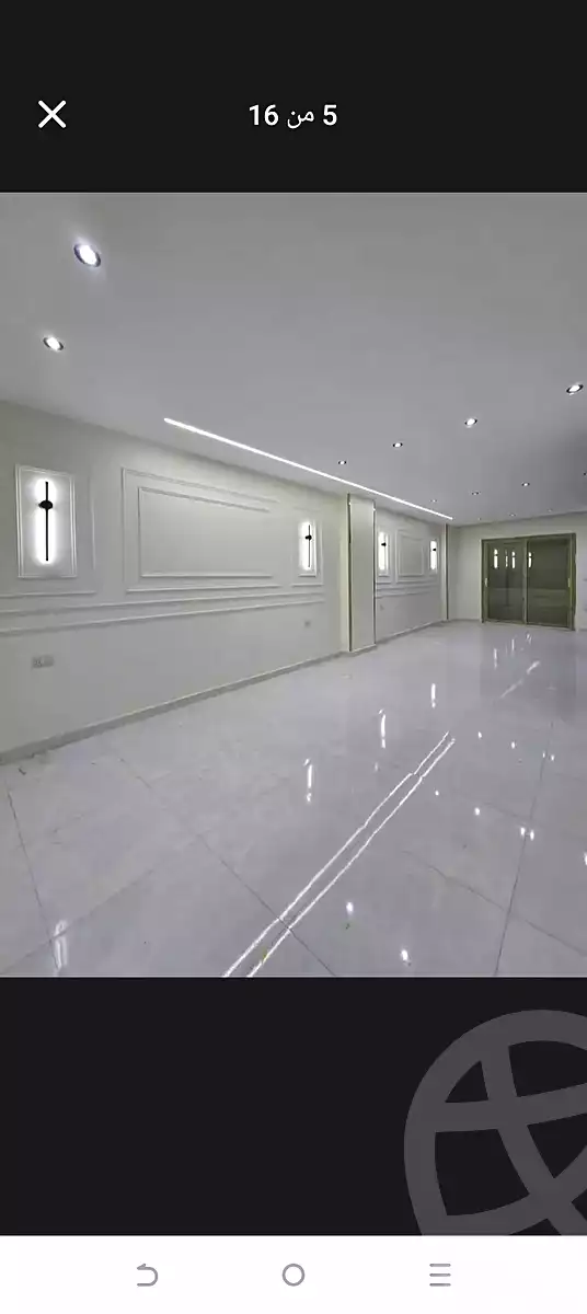 https://aqarmap.com.eg/ar/listing/7154280-for-sale-cairo-el-haram-el-lebeny