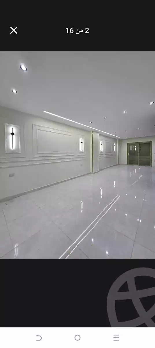 https://aqarmap.com.eg/ar/listing/7154280-for-sale-cairo-el-haram-el-lebeny