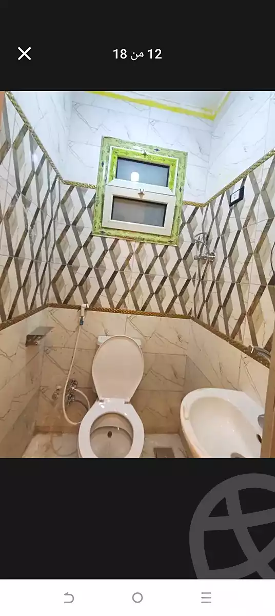 https://aqarmap.com.eg/en/listing/7154281-for-sale-cairo-el-haram-el-lebeny