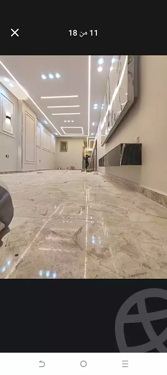 https://aqarmap.com.eg/en/listing/7154281-for-sale-cairo-el-haram-el-lebeny