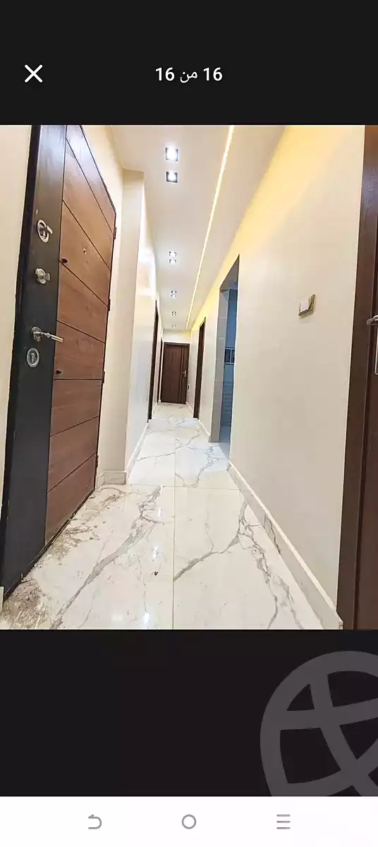https://aqarmap.com.eg/en/listing/7154283-for-sale-cairo-el-haram-el-lebeny