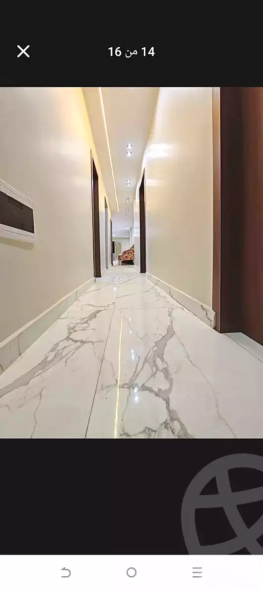 https://aqarmap.com.eg/en/listing/7154283-for-sale-cairo-el-haram-el-lebeny