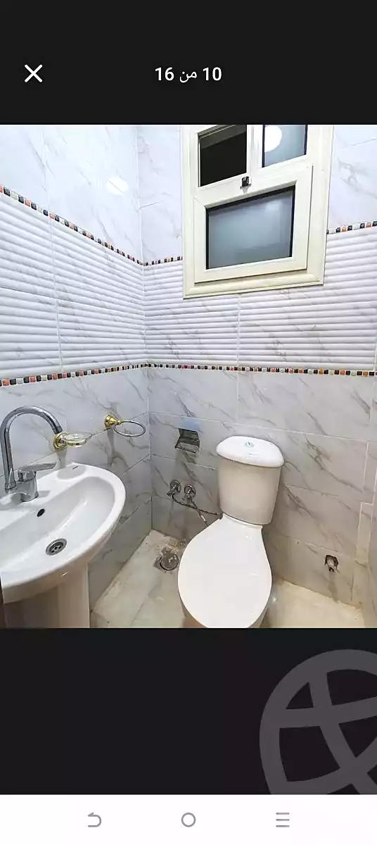 https://aqarmap.com.eg/en/listing/7154283-for-sale-cairo-el-haram-el-lebeny