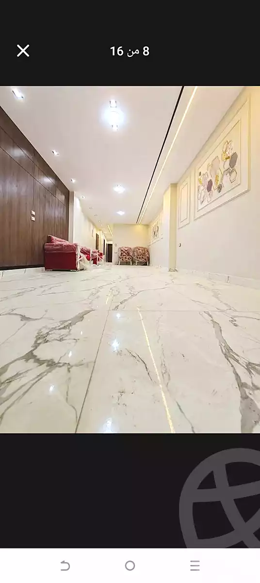 https://aqarmap.com.eg/en/listing/7154283-for-sale-cairo-el-haram-el-lebeny