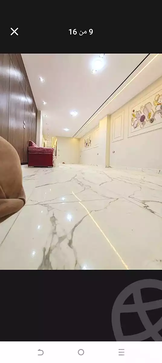 https://aqarmap.com.eg/en/listing/7154283-for-sale-cairo-el-haram-el-lebeny
