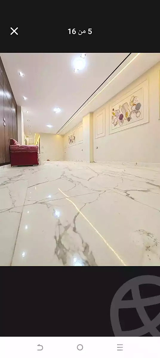 https://aqarmap.com.eg/en/listing/7154283-for-sale-cairo-el-haram-el-lebeny