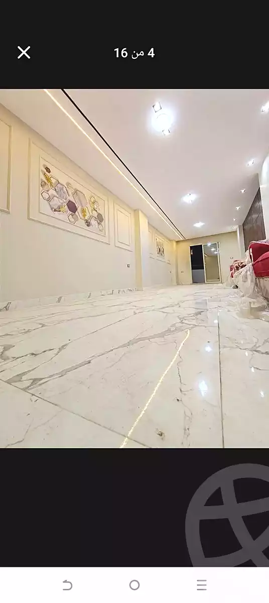 https://aqarmap.com.eg/en/listing/7154283-for-sale-cairo-el-haram-el-lebeny