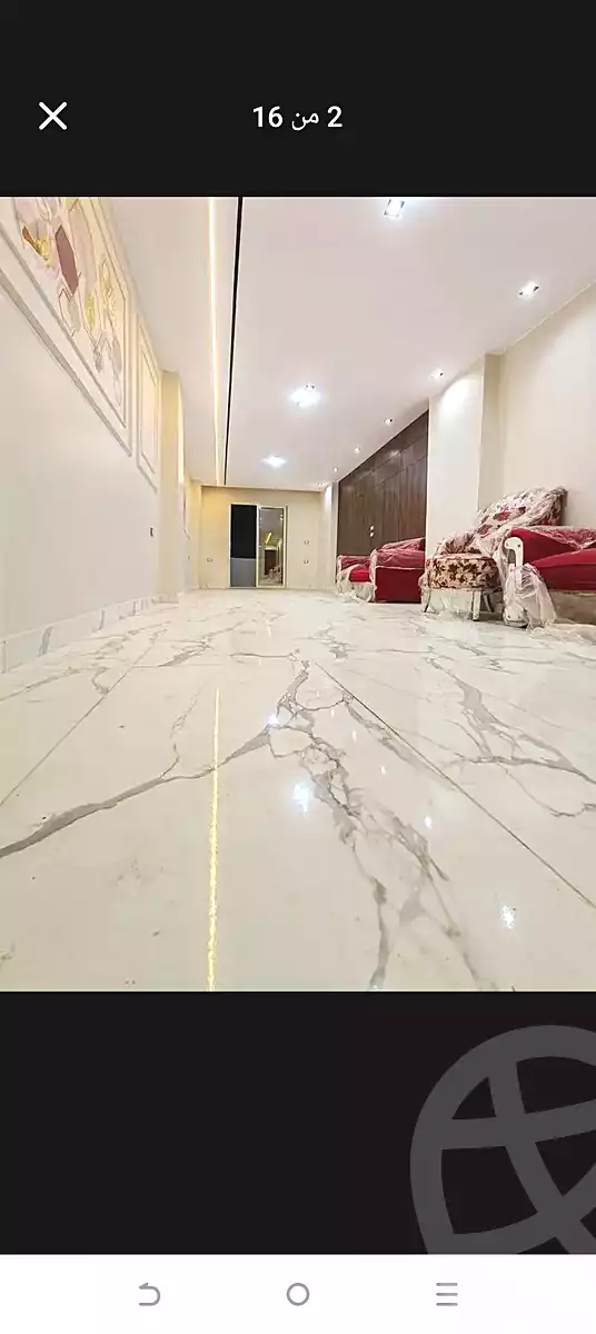 https://aqarmap.com.eg/en/listing/7154283-for-sale-cairo-el-haram-el-lebeny