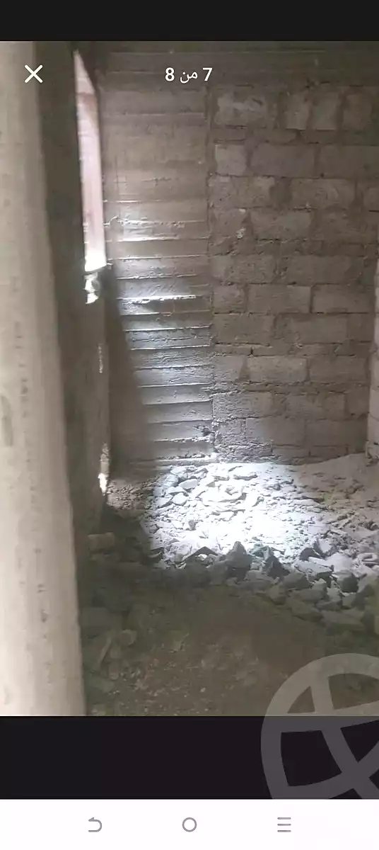 https://aqarmap.com.eg/ar/listing/7154288-for-sale-cairo-faisal-el-maryotyah