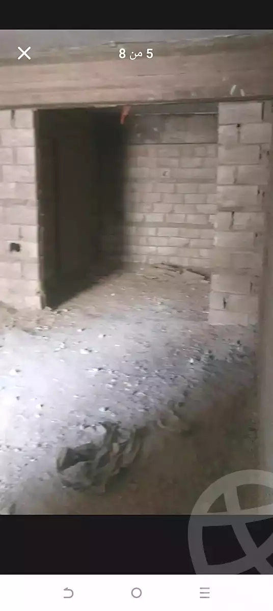 https://aqarmap.com.eg/ar/listing/7154288-for-sale-cairo-faisal-el-maryotyah