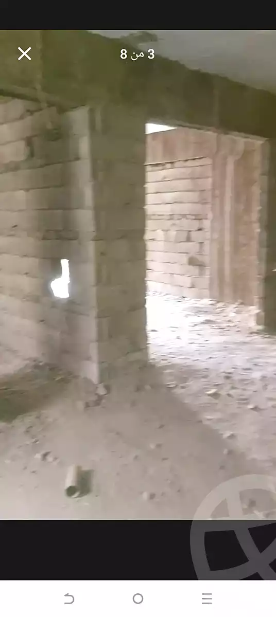 https://aqarmap.com.eg/ar/listing/7154288-for-sale-cairo-faisal-el-maryotyah