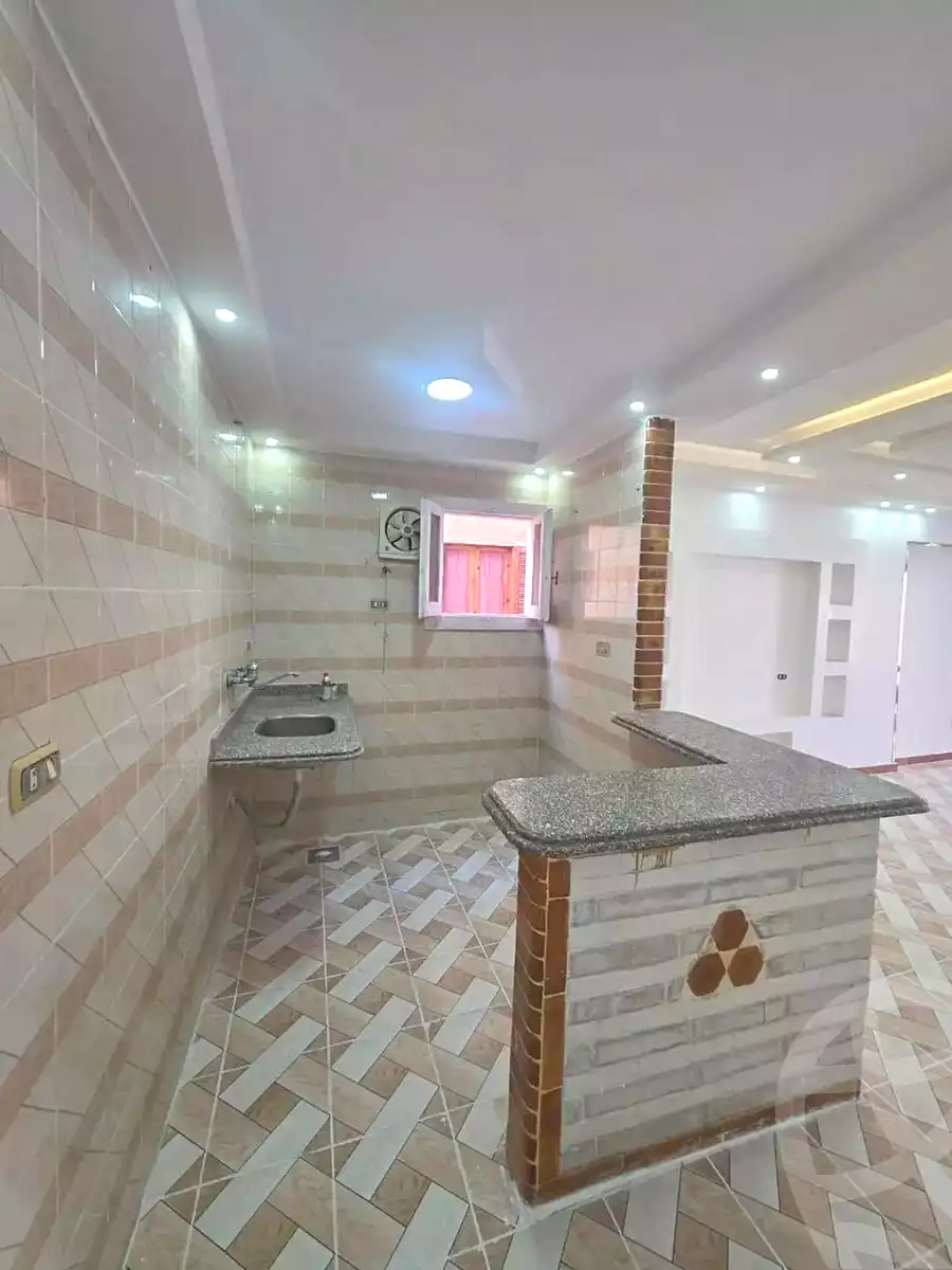 https://aqarmap.com.eg/ar/listing/7154282-for-sale-alexandria-bahray-el-anfoshy
