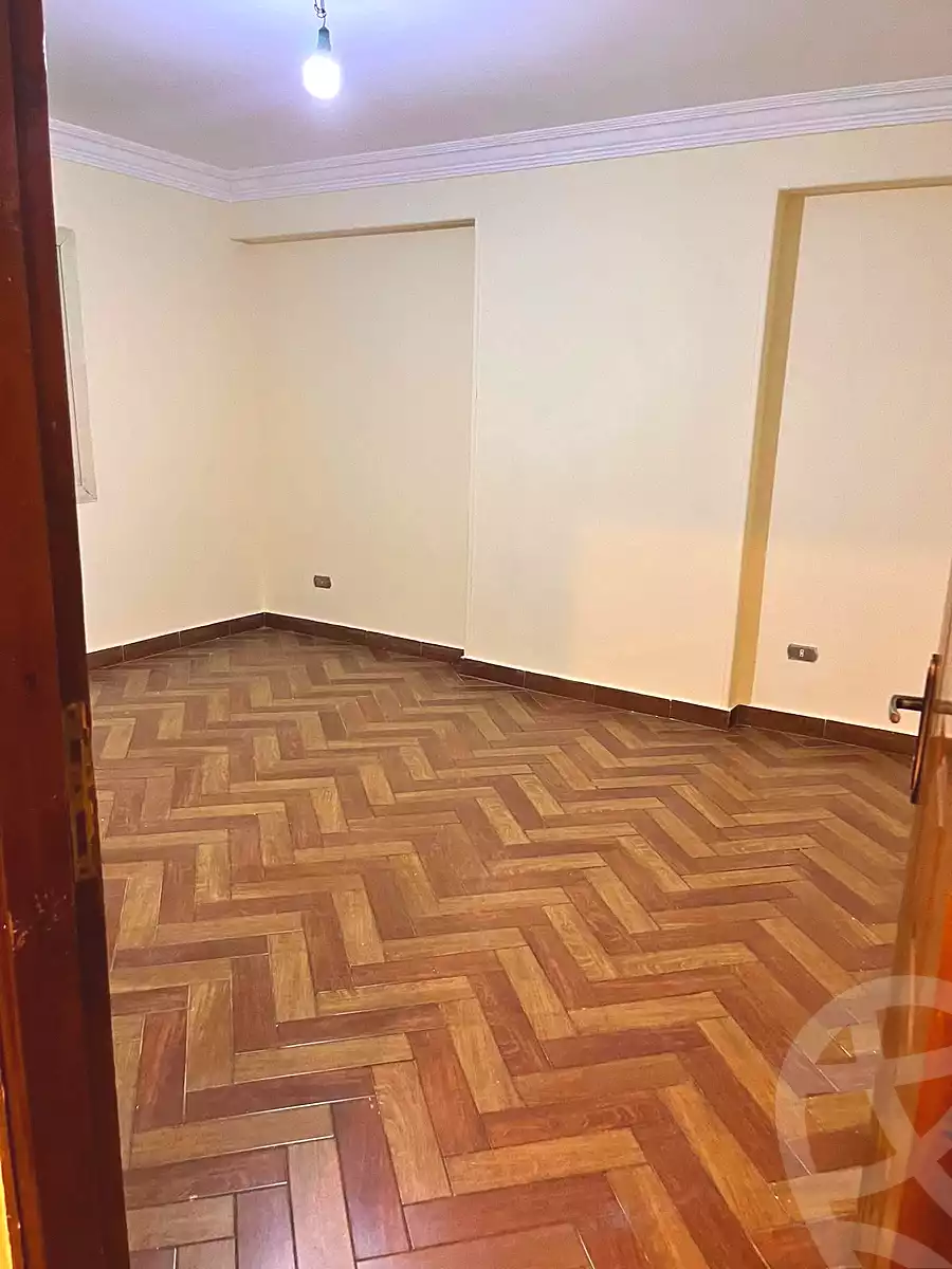 https://aqarmap.com.eg/ar/listing/7154291-for-sale-cairo-el-haram-el-lebeny