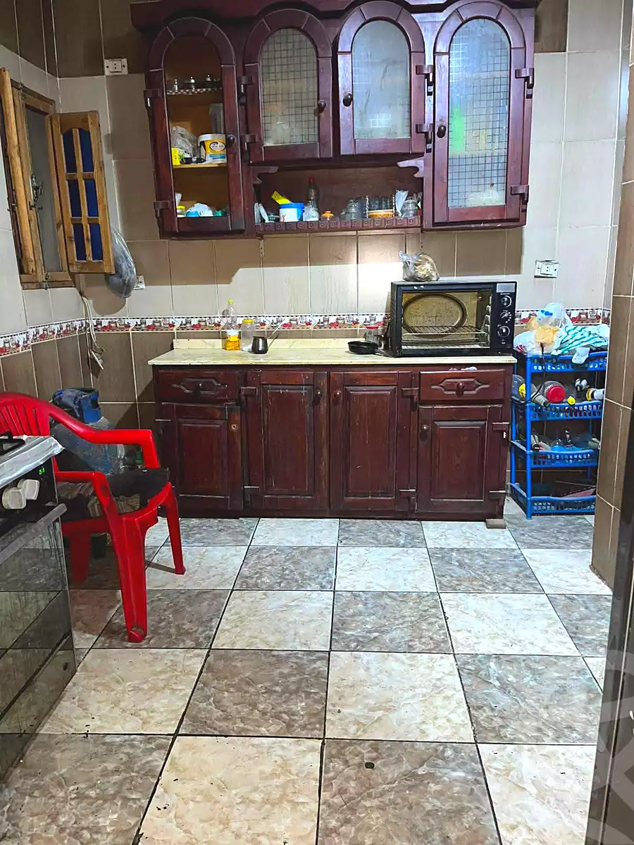 https://aqarmap.com.eg/ar/listing/7154292-for-sale-cairo-faisal