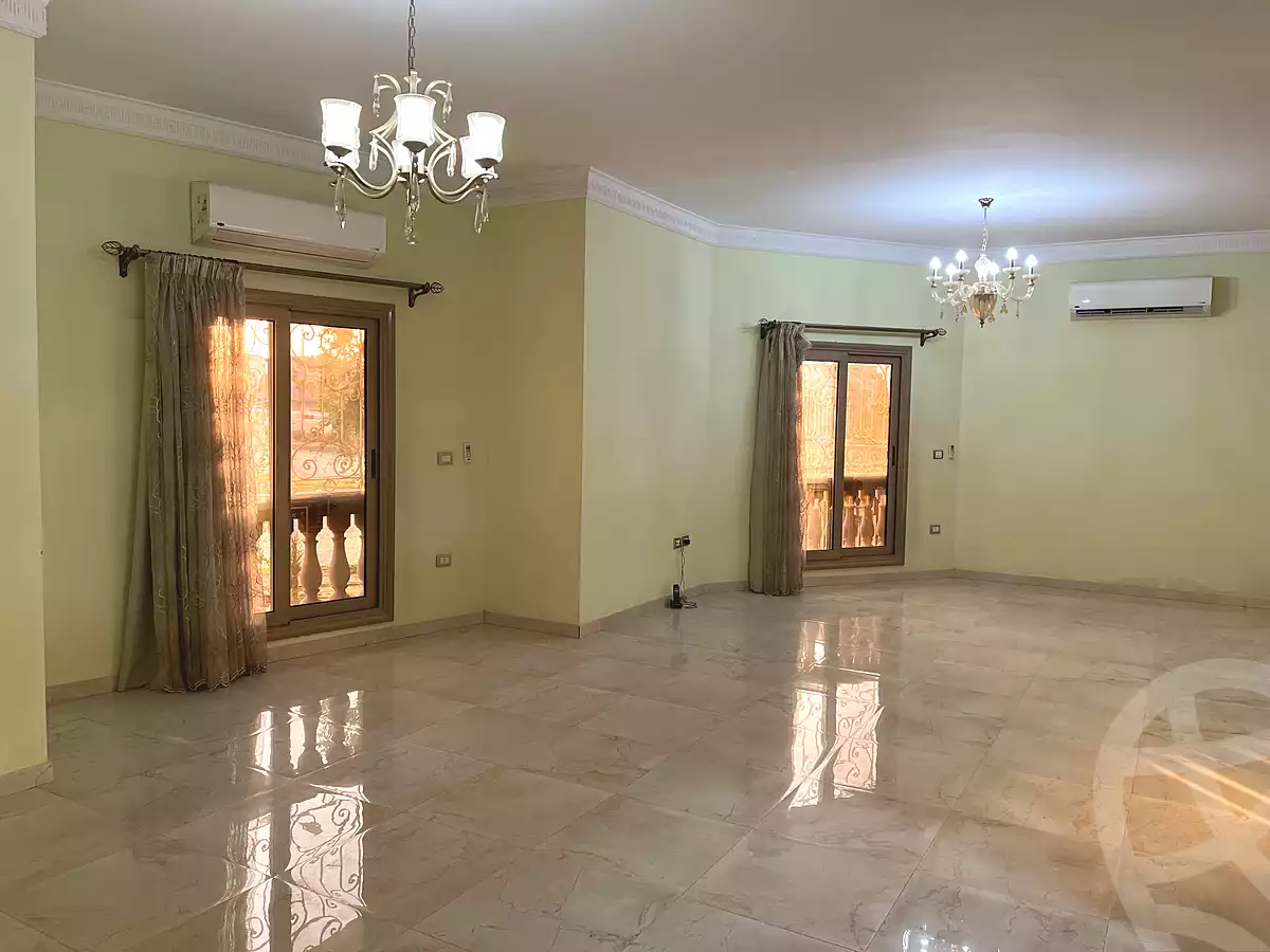https://aqarmap.com.eg/ar/listing/7154287-for-sale-cairo-new-cairo-ganob-el-akadamiya-orouba-axis