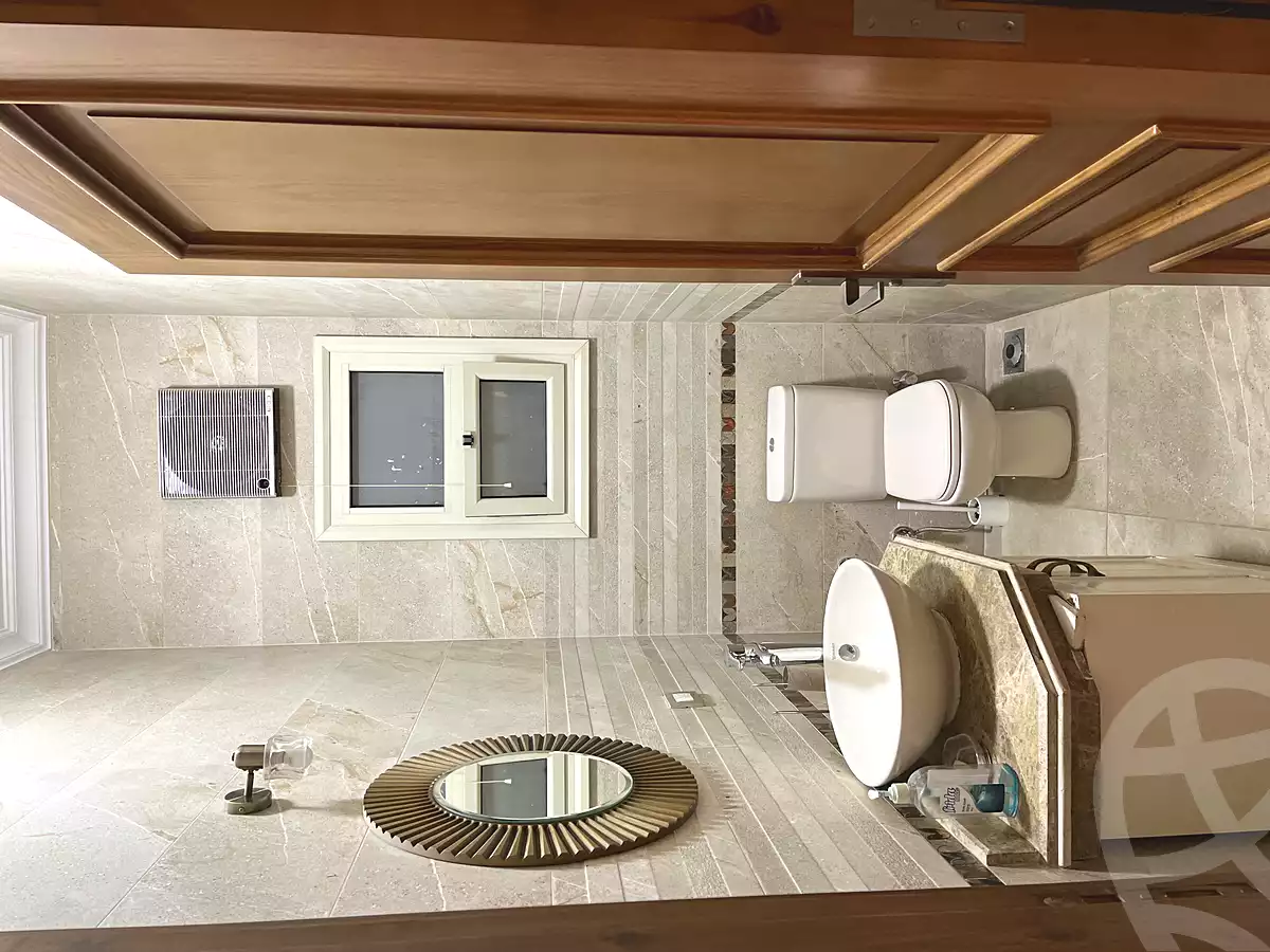 https://aqarmap.com.eg/ar/listing/7154287-for-sale-cairo-new-cairo-ganob-el-akadamiya-orouba-axis