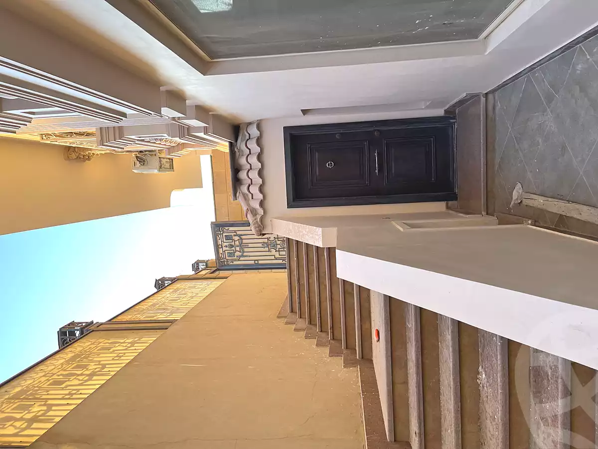 https://aqarmap.com.eg/ar/listing/7154287-for-sale-cairo-new-cairo-ganob-el-akadamiya-orouba-axis