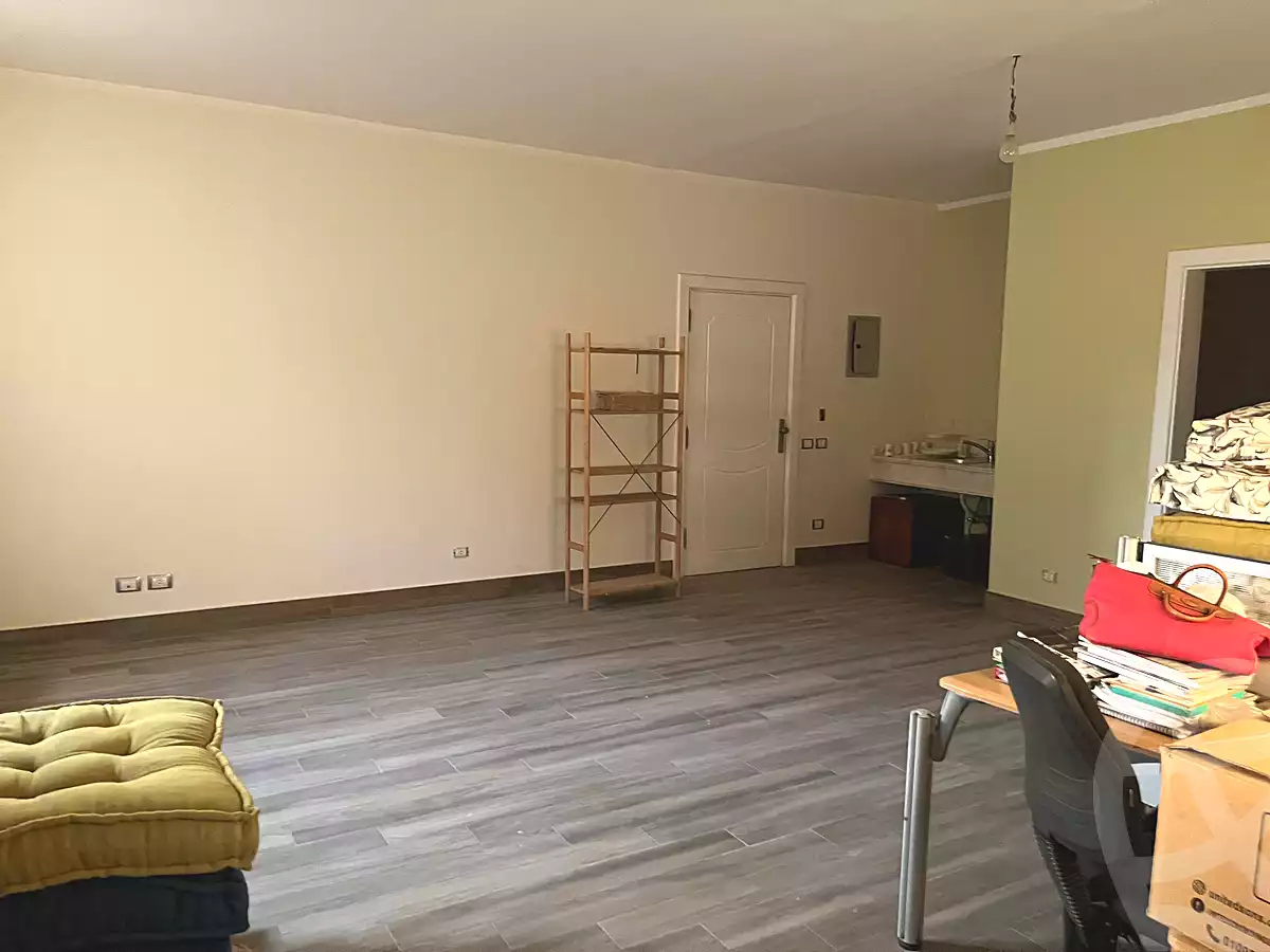 https://aqarmap.com.eg/ar/listing/7154287-for-sale-cairo-new-cairo-ganob-el-akadamiya-orouba-axis
