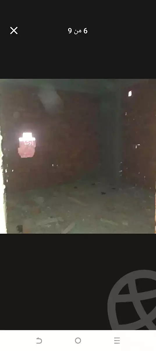 https://aqarmap.com.eg/ar/listing/7154295-for-sale-cairo-el-haram-el-lebeny