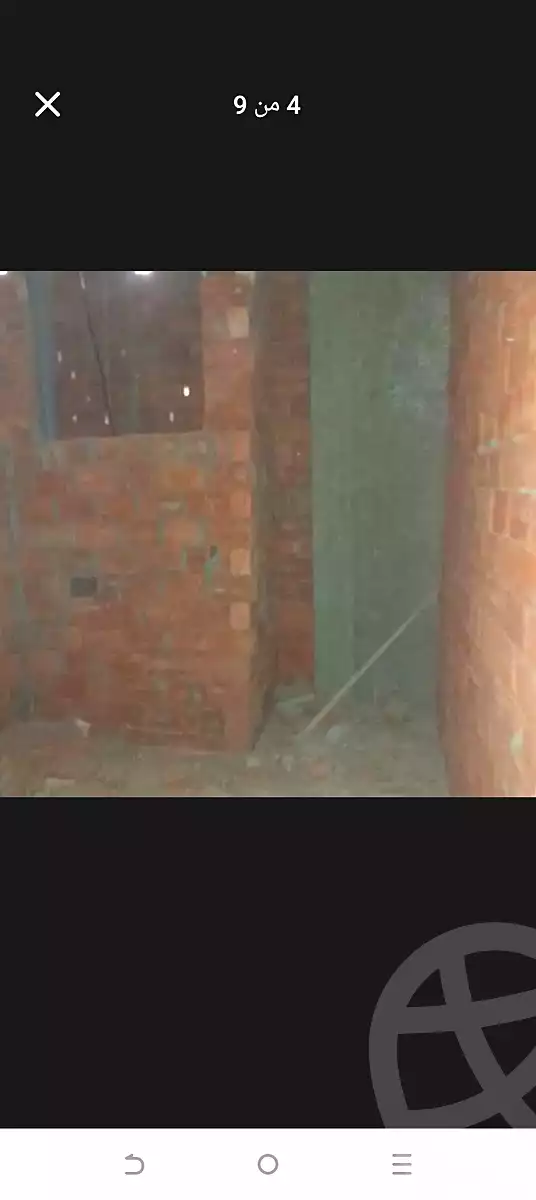 https://aqarmap.com.eg/ar/listing/7154295-for-sale-cairo-el-haram-el-lebeny