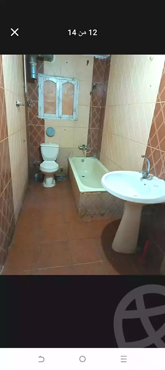 https://aqarmap.com.eg/en/listing/7154296-for-rent-cairo-el-haram-el-talbya-el-mohawelat-st