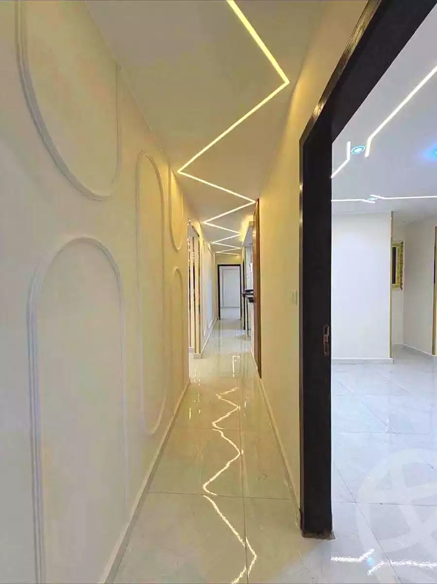 https://aqarmap.com.eg/ar/listing/7154298-for-sale-cairo-el-haram-el-lebeny