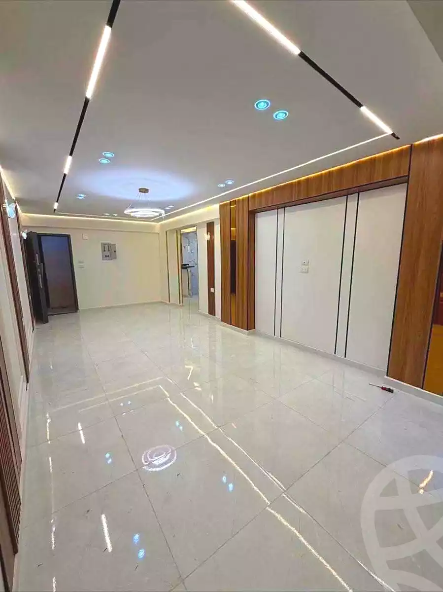 https://aqarmap.com.eg/ar/listing/7154298-for-sale-cairo-el-haram-el-lebeny