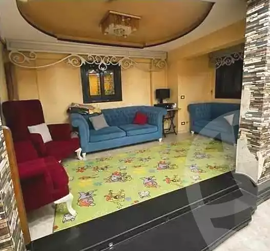 https://aqarmap.com.eg/ar/listing/7154299-for-rent-alexandria-lsywf-shamaa