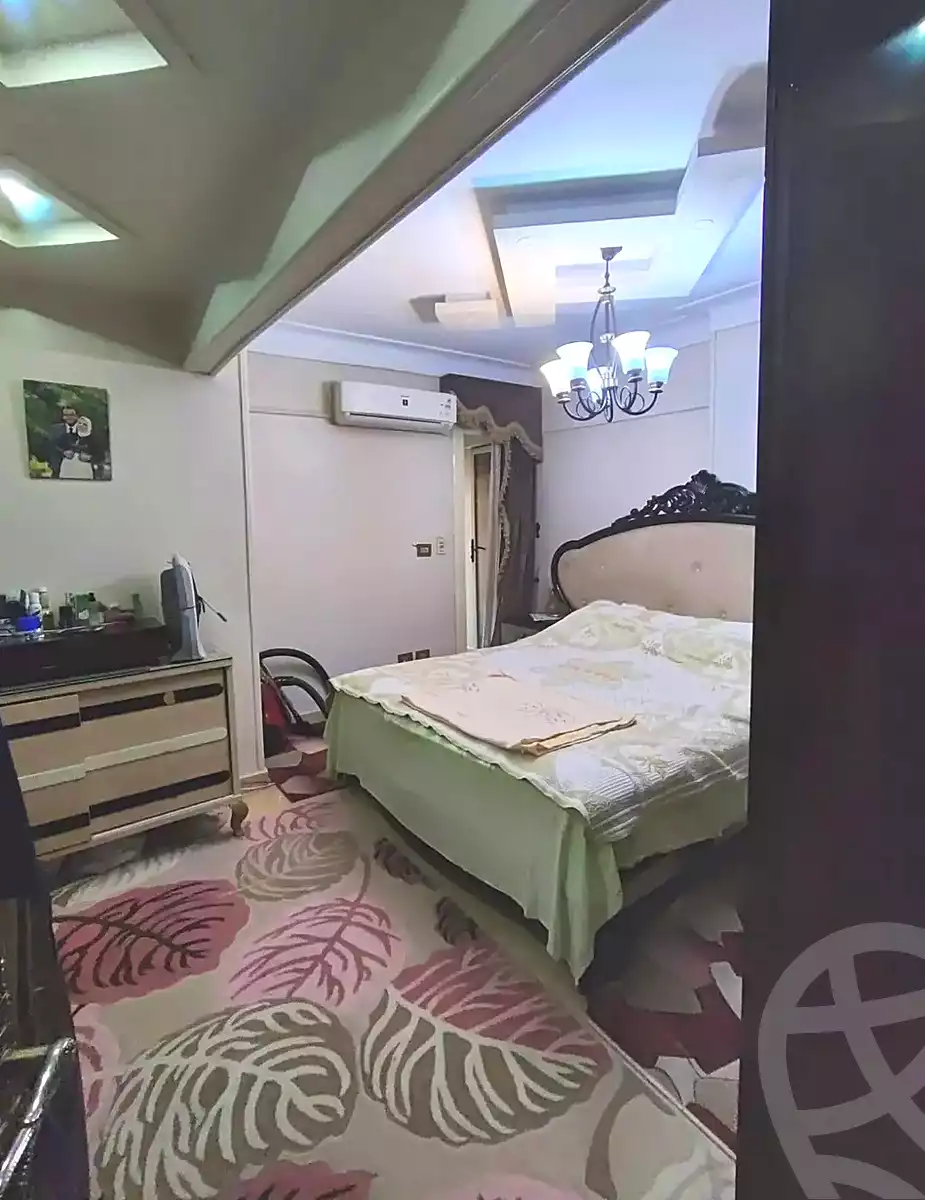 https://aqarmap.com.eg/ar/listing/7154300-for-sale-alexandria-fyktwry-shr-jml-bd-lnsr