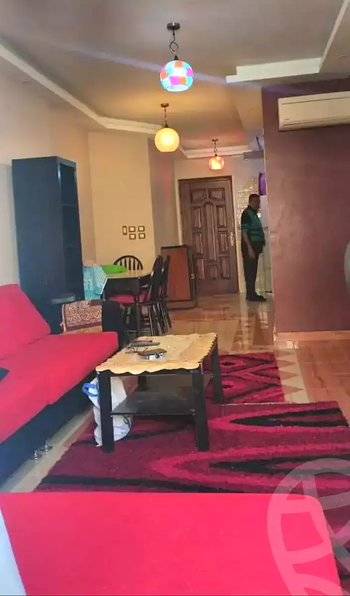 https://aqarmap.com.eg/ar/listing/7154302-for-sale-alexandria-el-asafra-l-sfr-bhry