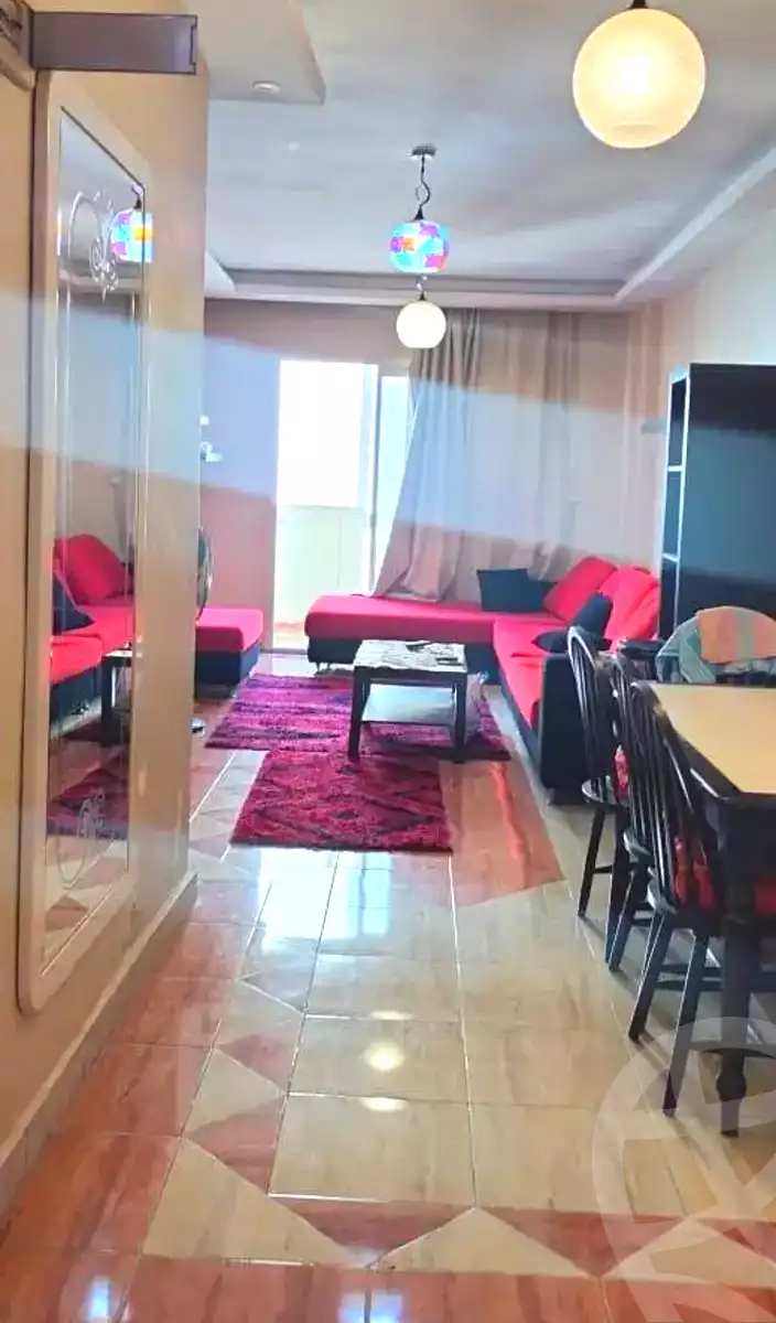 https://aqarmap.com.eg/ar/listing/7154302-for-sale-alexandria-el-asafra-l-sfr-bhry
