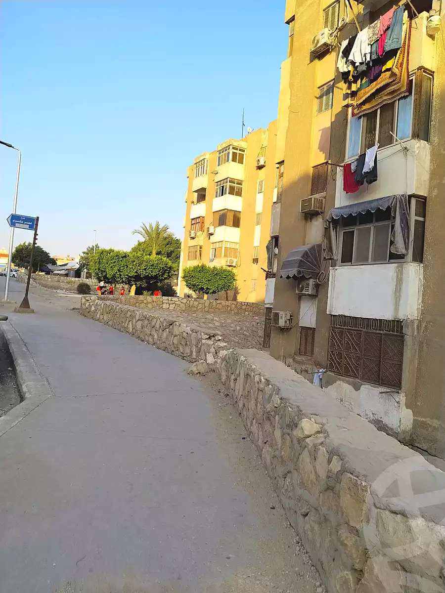 https://aqarmap.com.eg/ar/listing/7152495-for-sale-cairo-15th-of-may-mjwr-17-shr-hmd-sm-yl